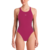 Malla Natación Safit 6150 - tienda online