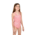 Malla Enteriza Estampada Safit 8290 - Safit Sport