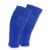Pantorrilleras Sox® Deportivas Futbol Fitness FUPA01 - tienda online