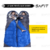 Imagen de Bolsa Dormir Saco Capucha Camping Trekking + Funda