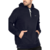 Imagen de Buzo Micro Polar Hombre Campera Capucha Canguro