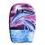 Tabla Barrenadora Bodyboard Safit 26'' en internet
