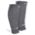 Pantorrilleras Sox® Compresion Graduada 15-20 - Safit Sport