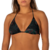 Imagen de Top Triangulito Safit 621 Estampada