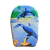 Tabla Barrenadora Bodyboard Safit 26'' - Safit Sport