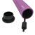 Soga De Saltar C/Rulemanes Profesional Import Box Cross Full - Safit Sport