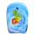 Tabla Barrenadora Bodyboard Safit 26'' - comprar online