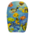 Tabla Barrenadora Bodyboard Safit 26'' - Safit Sport
