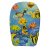 Tabla Barrenadora Bodyboard Safit 26'' - Safit Sport