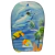 Tabla Barrenadora Bodyboard Safit 26'' - tienda online