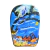 Tabla Barrenadora Bodyboard Safit 26''