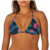 Top Triangulito Safit 621 Estampada - comprar online