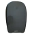 Tabla Barrenadora Bodyboard Safit 26'' - comprar online