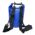 Bolso Estanco Dry Bag 25 Litros Camping Natación en internet