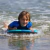 Tabla Barrenadora Bodyboard Safit 26'' en internet