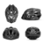 Casco Protección Bici Adulto Regulable Visera Ventilado - comprar online