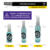 Líquido Antiempañante Antifog Safit - comprar online