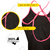 Malla Natacion Safit 5102 - Safit Sport