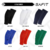 Pantorrilleras Sox® Deportivas Futbol Fitness FUPA01 en internet