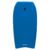 Imagen de Tabla Barrenadora Bodyboard Safit 36''