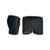 Short Niño Poteccion Solar Uv50 Resiste Cloro Agua Natacion - comprar online