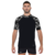 Remera Hombre Proteccion Solar Safit 3150 - tienda online