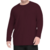 Remera Termica Talle Especial Frio Invierno