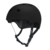 Casco Proteccion Adulto Skate Roller Bici Patin
