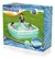 Piletas Inflables BESTWAY 54005 - tienda online