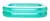 Piletas Inflables BESTWAY 54005 - comprar online
