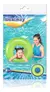 Flotador Salvavidas Dona Inflable Niños Pileta en internet