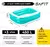 Piletas Inflables BESTWAY 54005 - Safit Sport