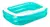 Piletas Inflables BESTWAY 54005