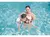 Bracitos Flotadores Niños Inflables Salvavidas Natacion Pile bestway 32102 - comprar online