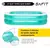 Piletas Inflables BESTWAY 54005 en internet