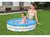 Piscina Redonda Piletas Inflables Bestway 21008 - comprar online