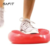 Disco De Balance Tabla Equilibrio Propiocepcion Inflable en internet