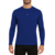 Remera Termica Primera Piel Manga Larga Hombre Safit en internet