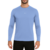 Remera Termica Primera Piel Manga Larga Hombre Safit - comprar online