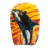 Tabla Barrenadora Bodyboard Safit 26'' - comprar online