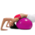 Pelota Pilates Esferodinamica 45cm + Inflador Yoga - comprar online