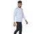 Remera Termica SAFIT Primera Piel Larga Hombre - tienda online