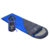 Bolsa Dormir Saco Capucha Camping Trekking + Funda - comprar online