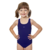 Malla Natacion Enteriza Niña Cloro Friendly® en internet