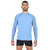 Remera Hombre Proteccion Solar Safit 3150 - tienda online