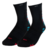 Imagen de Media Sox® Compresión Graduada 15-20 Cortas Linea Evolution Running TE92