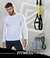 Banner de Safit Sport