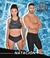 Banner de Safit Sport