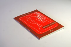 Imagem do Poesia completa de Maria Rezende - 4 livros!