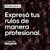 Serie Expert Curl Expression. Máscara Hidratante Intensiva. Consultar Stock. - Mariana Ardissono - Tienda online -